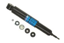 SACHS 648 008